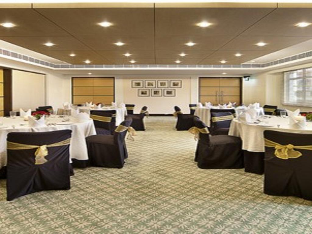 The Grand Welcome Otel Shimla Dış mekan fotoğraf