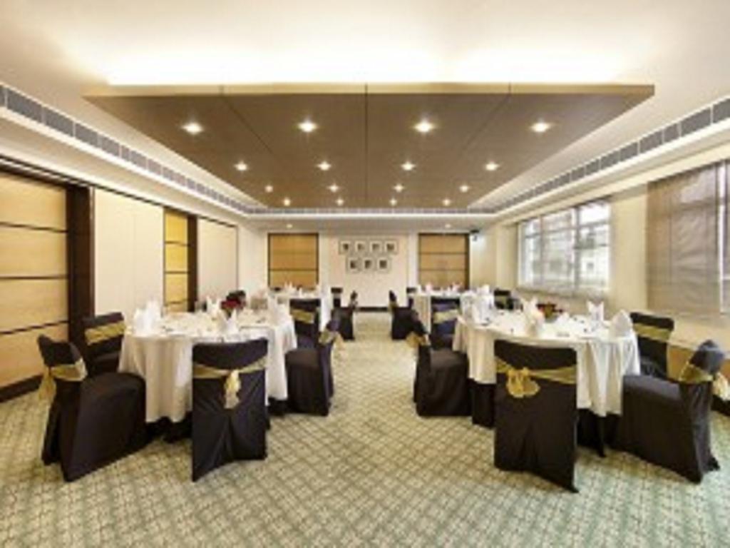 The Grand Welcome Otel Shimla Dış mekan fotoğraf